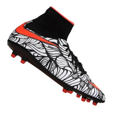 nike hypervenom phantom ii fg fußballschuhe rosa weiß schwarz|hypervenom phantom ii price.